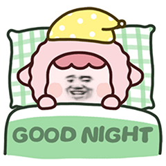 聊天斗图必备！这套搞笑动图表情包直接用