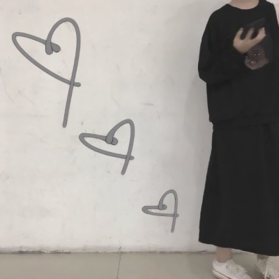 36张高清不露脸ins风部位女头 氛围感拉满