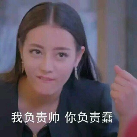 胖迪迪丽热巴专属表情包合集来了