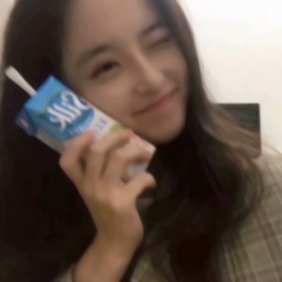 三人闺蜜专属头像合集！24张高清分开款头像分享