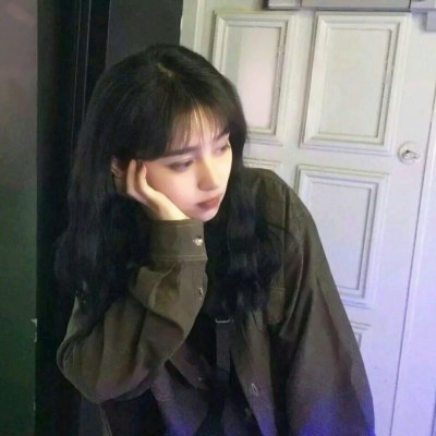 16张高清气质御姐女头像 最新好看的御姐风女生头像