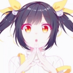 20张高清梦幻感动漫少女头像 氛围感拉满的女生头像素材