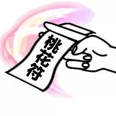 水逆退散！这套实用祈福表情包快收好