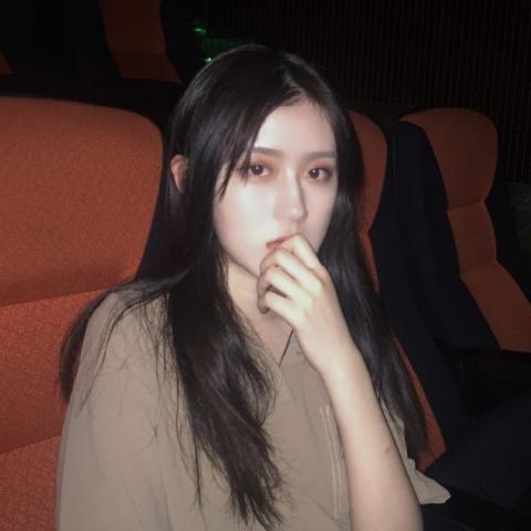 21张高清伤感女生头像合集 氛围感拉满