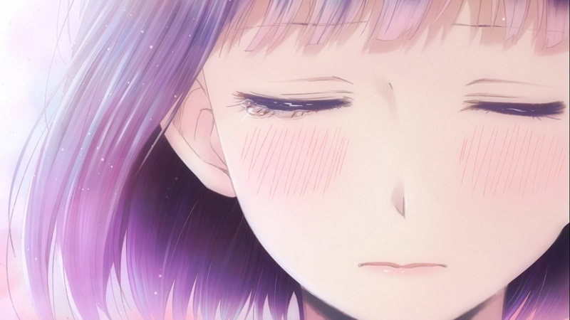 《人渣的本愿》安楽岡花火 高清壁纸合集