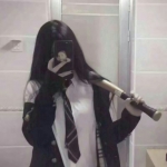 女生霸气微信头像合集！36张高清好看的款式直接挑