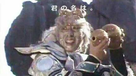 快来用！这套搞笑沙雕情侣头像太搭了
