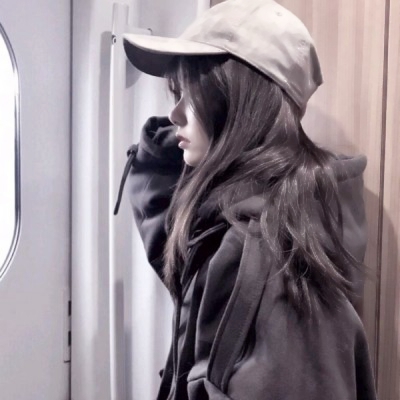 28张高清二人闺蜜QQ头像合集 好看的女生闺蜜头像大全