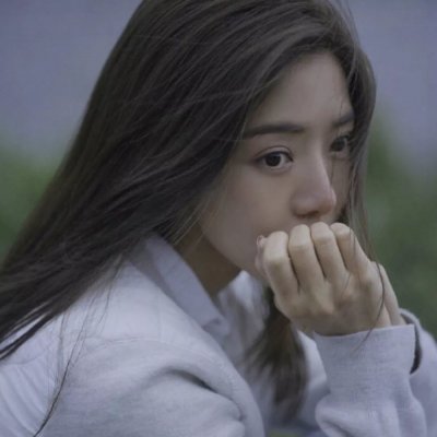 高清电脑桌面壁纸24
