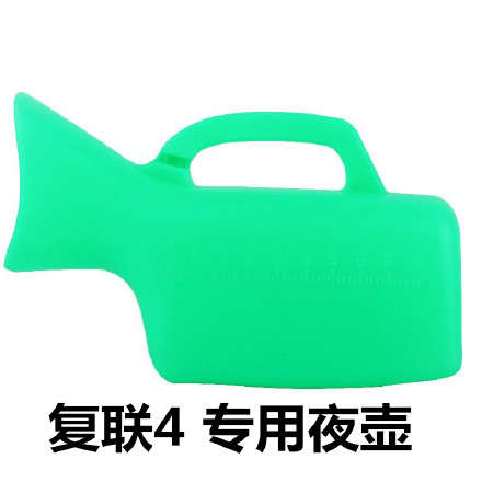 复联4专属斗图表情包合集