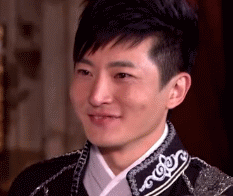 郭京飞专属表情包合集