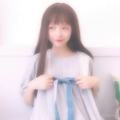 四人闺蜜头像合集！28张高清可爱款一人一张