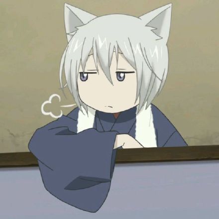 巴卫卖萌四连表情包合集来啦