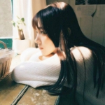 微信闺蜜头像合集！18张高清一人一张唯美款直接用