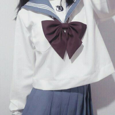 18张高清女生部位头像 新潮好看的女生局部头像合集