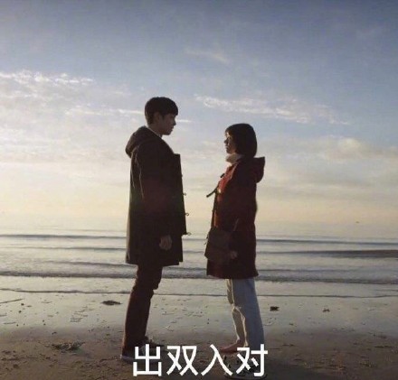 请回答1988专属表情包合集来啦