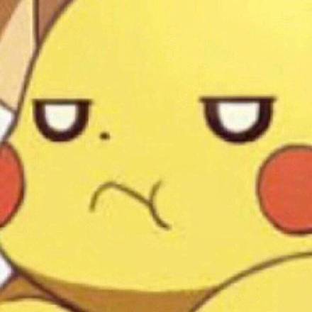 刷到就存！精灵宝可梦聊天表情包合集