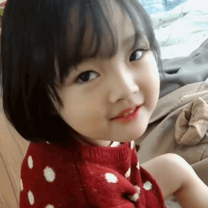 1004yul_i权律二动图合集