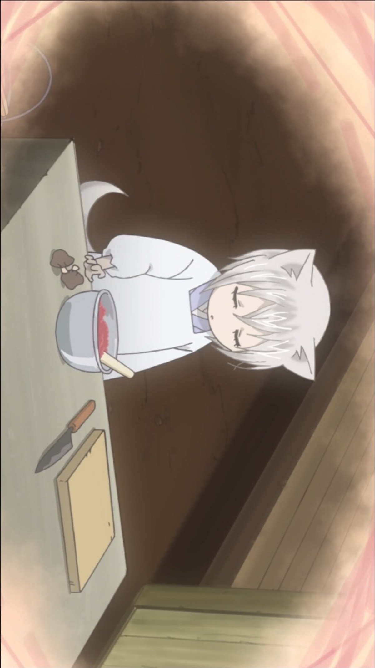 巴卫党集合！这套手机壁纸太绝了