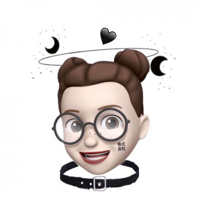 抖音爆火的女生动漫头像合集 20张不同表情直接存