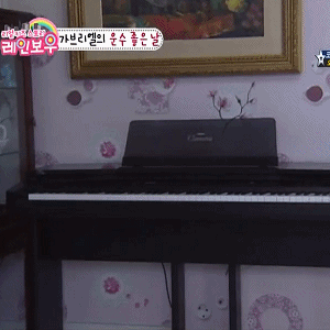 克里斯蒂娜·费尔南德斯·李萌娃动图表情包合集