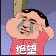 聊天斗图必备！蜡笔小新全套表情包整理