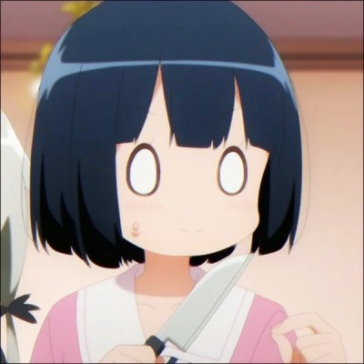 16组超萌双人QQ闺蜜头像 高清可爱款一次看够