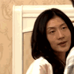 刷爆聊天框的《回家的诱惑》表情包来了