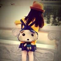 三人闺蜜背影头像合集 15张好看的单人背影闺蜜头