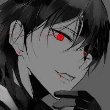 整理好了！一组超好看的动漫女生头像合集