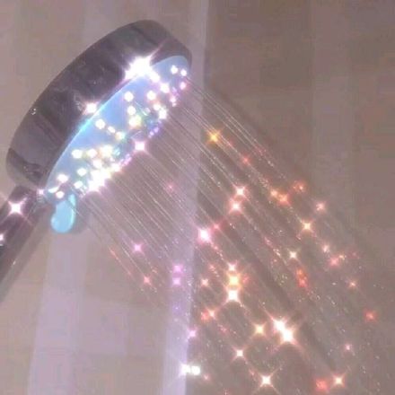 适合发朋友圈的背景图合集