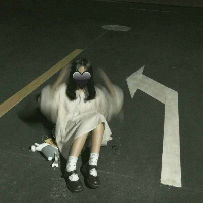 女生霸气微信头像合集！36张高清好看的款式直接挑