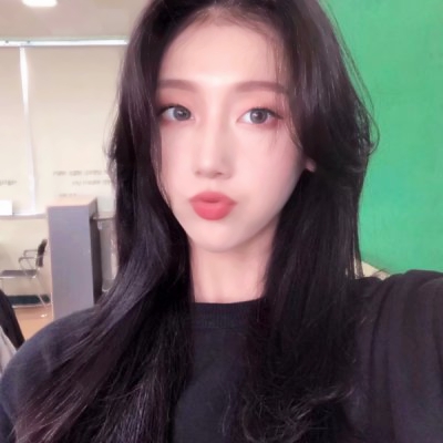 女生闺蜜头像两张霸气！28组高清时尚款一次看够