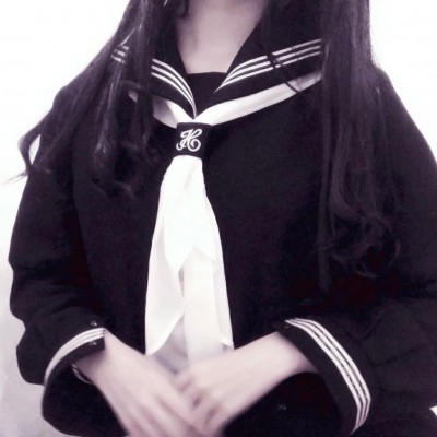 36张超可爱新款闺蜜头像 甜到心坎里的女生头像合集