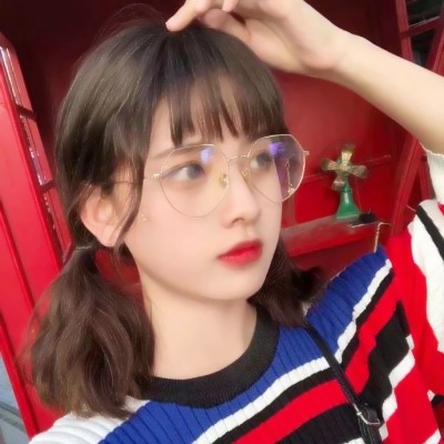 三人闺蜜头像合集！24张高清好看的女生三人组头像来了