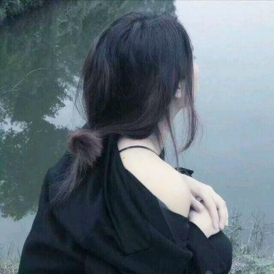 15张高清伤感霸气女生头像 氛围感拉满