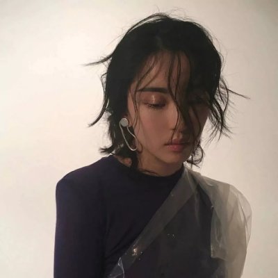 高清电脑桌面壁纸24
