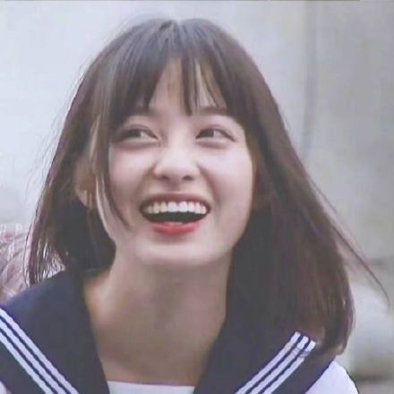 今天的头像合集来啦