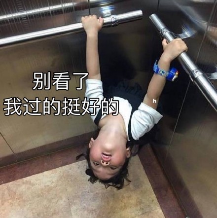 权律二朋友圈专属背景图合集