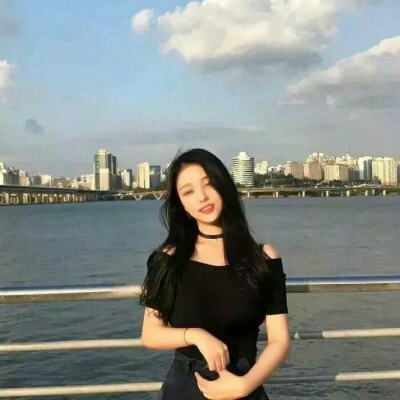 36张高清好看的成熟气质女生微信头像 适配女生日常使用