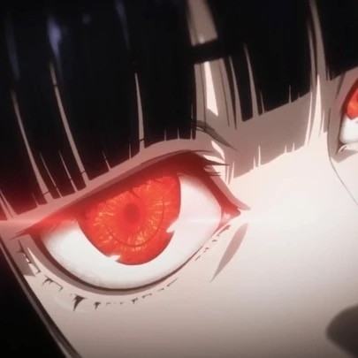 整理好了！一组女生动漫头像合集