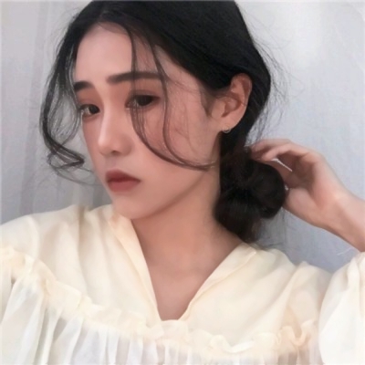 一对两张的高清闺蜜QQ头像 18款好看又有质感的款式