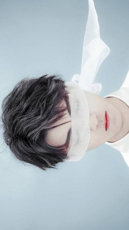 无水印王俊凯壁纸合集来了