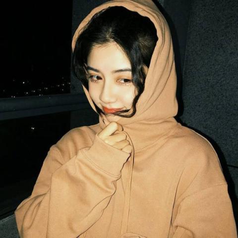 23张高清霸气超拽女生头像 好看又带感的女头合集可下载
