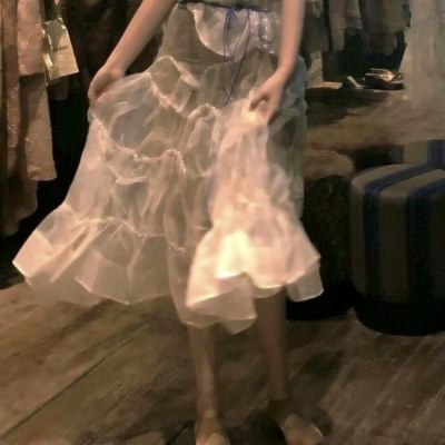 26张高清霸气女生部位头像 当下超流行的款式