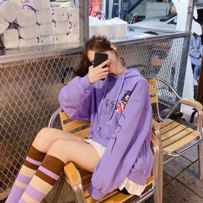 24张可爱手机挡脸女生头像 高清好看的女生头像合集