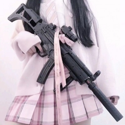 伤感霸气半脸女头像 带点小氛围感喜欢就抱走（共12张）