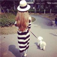 三人闺蜜背影头像合集 15张好看的单人背影闺蜜头