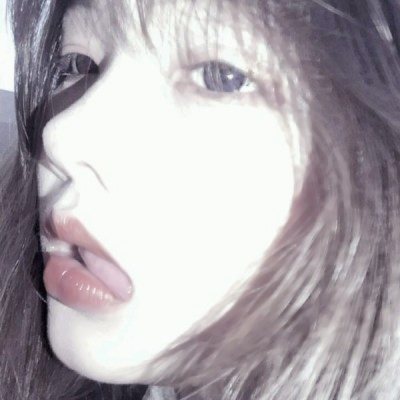 36组好看的双人闺蜜头像 一人一张高清版