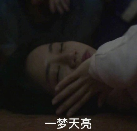 请回答1988专属表情包合集来啦